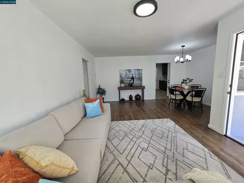 Other - 608 Sonoma Ave, Rodeo, CA 94572 photo 4 of 14