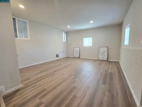 Living - 608 Sonoma Ave, Rodeo, CA 94572 photo 11 of 12