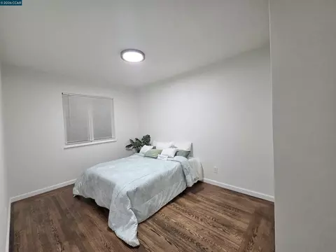 Other - 608 Sonoma Ave, Rodeo, CA 94572 photo 6 of 14