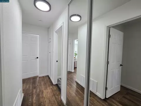 Entry Way - 608 Sonoma Ave, Rodeo, CA 94572 photo 1 of 2