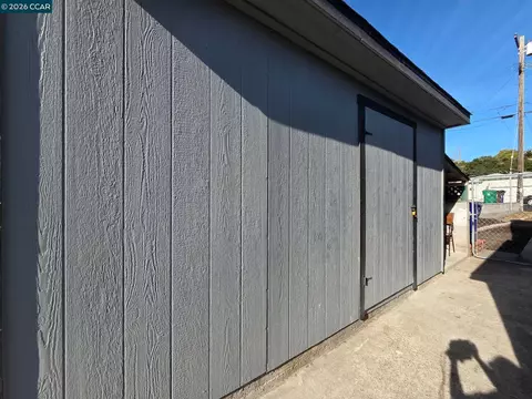 Other - 608 Sonoma Ave, Rodeo, CA 94572 photo 14 of 14
