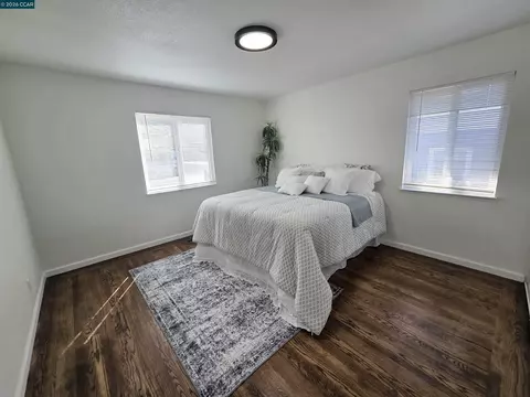 Other - 608 Sonoma Ave, Rodeo, CA 94572 photo 5 of 14