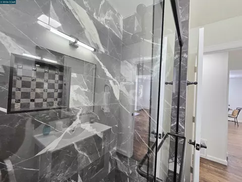 Bath - 608 Sonoma Ave, Rodeo, CA 94572 photo 5 of 9