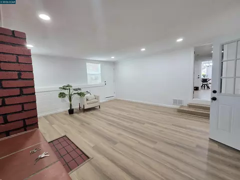 Living - 608 Sonoma Ave, Rodeo, CA 94572 photo 9 of 12