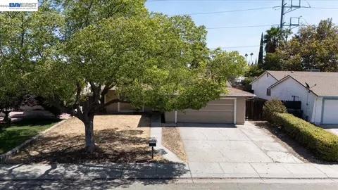 Other - 2650 Colony Dr, Tracy, CA 95376 photo 5 of 5