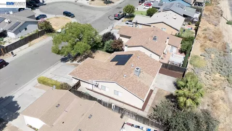 View/Area - 2650 Colony Dr, Tracy, CA 95376 photo 6 of 14