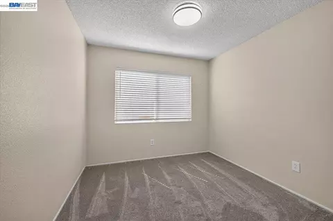 Bedroom - 2650 Colony Dr, Tracy, CA 95376 photo 1 of 9