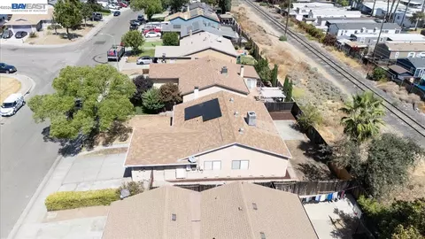 View/Area - 2650 Colony Dr, Tracy, CA 95376 photo 5 of 14
