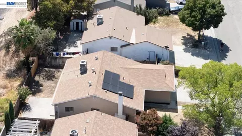 View/Area - 2650 Colony Dr, Tracy, CA 95376 photo 10 of 14