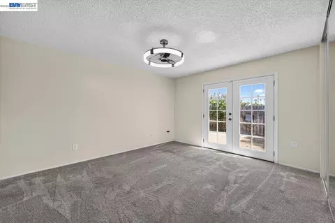 Bedroom - 2650 Colony Dr, Tracy, CA 95376 photo 8 of 9
