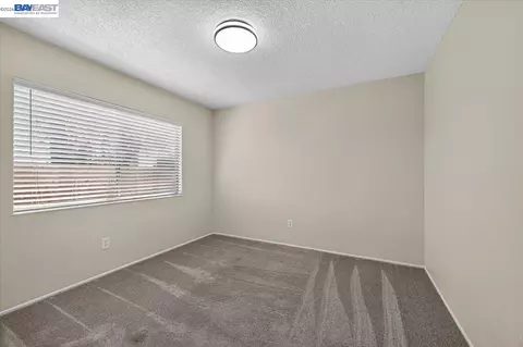 Bedroom - 2650 Colony Dr, Tracy, CA 95376 photo 5 of 9
