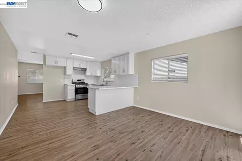 Other - 2650 Colony Dr, Tracy, CA 95376 photo 1 of 5