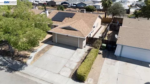 View/Area - 2650 Colony Dr, Tracy, CA 95376 photo 13 of 14