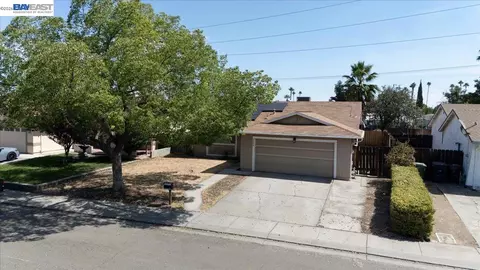 Other - 2650 Colony Dr, Tracy, CA 95376 photo 4 of 5