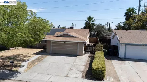 View/Area - 2650 Colony Dr, Tracy, CA 95376 photo 14 of 14