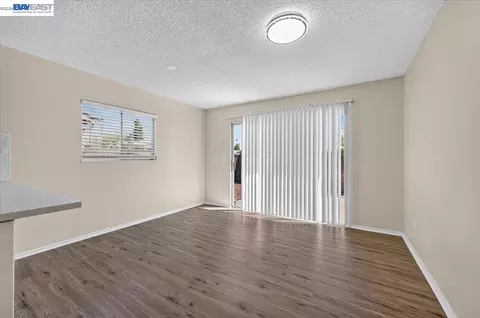 Living - 2650 Colony Dr, Tracy, CA 95376 photo 6 of 6
