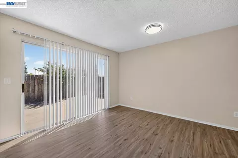 Other - 2650 Colony Dr, Tracy, CA 95376 photo 3 of 5