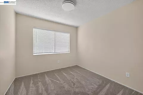 Bedroom - 2650 Colony Dr, Tracy, CA 95376 photo 3 of 9