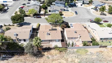 View/Area - 2650 Colony Dr, Tracy, CA 95376 photo 8 of 14