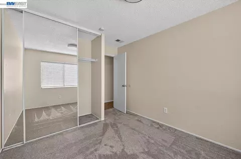 Bedroom - 2650 Colony Dr, Tracy, CA 95376 photo 4 of 9