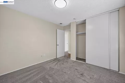 Bedroom - 2650 Colony Dr, Tracy, CA 95376 photo 6 of 9