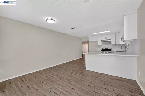 Other - 2650 Colony Dr, Tracy, CA 95376 photo 2 of 5