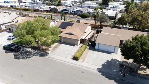 View/Area - 2650 Colony Dr, Tracy, CA 95376 photo 12 of 14