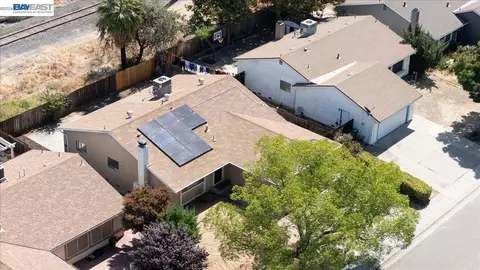 View/Area - 2650 Colony Dr, Tracy, CA 95376 photo 11 of 14