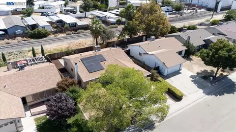View/Area - 2650 Colony Dr, Tracy, CA 95376 photo 2 of 14
