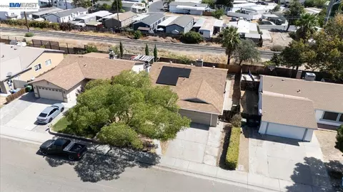 View/Area - 2650 Colony Dr, Tracy, CA 95376 photo 3 of 14