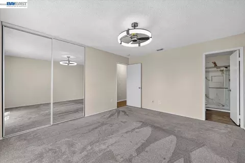 Bedroom - 2650 Colony Dr, Tracy, CA 95376 photo 9 of 9