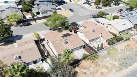 View/Area - 2650 Colony Dr, Tracy, CA 95376 photo 7 of 14