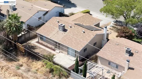 View/Area - 2650 Colony Dr, Tracy, CA 95376 photo 9 of 14