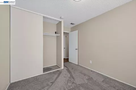 Bedroom - 2650 Colony Dr, Tracy, CA 95376 photo 2 of 9
