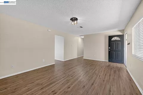 Living - 2650 Colony Dr, Tracy, CA 95376 photo 1 of 6