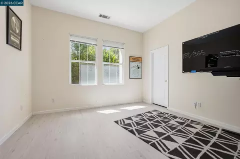 Other - 2420 Rushcreek Pl, Vallejo, CA 94591 photo 2 of 15