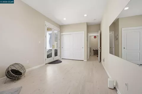 Bedroom - 2420 Rushcreek Pl, Vallejo, CA 94591 photo 3 of 3