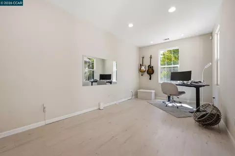 Other - 2420 Rushcreek Pl, Vallejo, CA 94591 photo 14 of 15