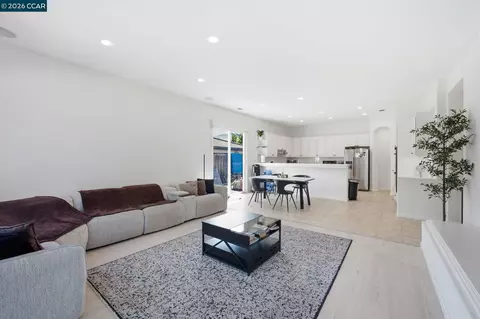 Other - 2420 Rushcreek Pl, Vallejo, CA 94591 photo 8 of 15