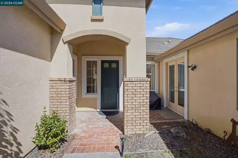 Other - 2420 Rushcreek Pl, Vallejo, CA 94591 photo 15 of 15
