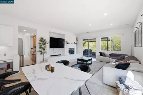 Other - 2420 Rushcreek Pl, Vallejo, CA 94591 photo 9 of 15