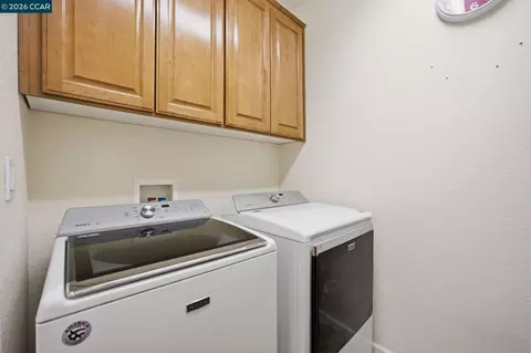 Other - 2420 Rushcreek Pl, Vallejo, CA 94591 photo 12 of 15