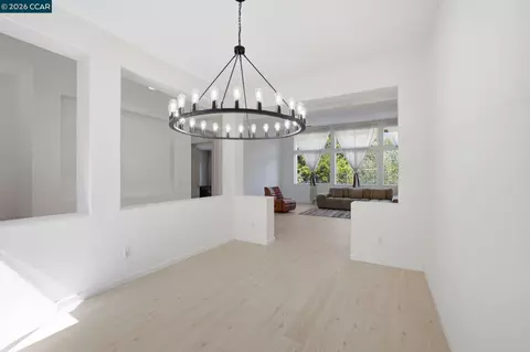 Other - 2420 Rushcreek Pl, Vallejo, CA 94591 photo 7 of 15
