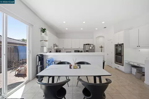 Other - 2420 Rushcreek Pl, Vallejo, CA 94591 photo 11 of 15