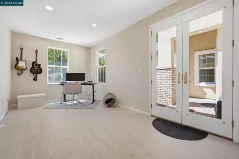 Other - 2420 Rushcreek Pl, Vallejo, CA 94591 photo 13 of 15