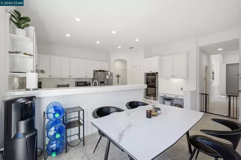 Other - 2420 Rushcreek Pl, Vallejo, CA 94591 photo 10 of 15