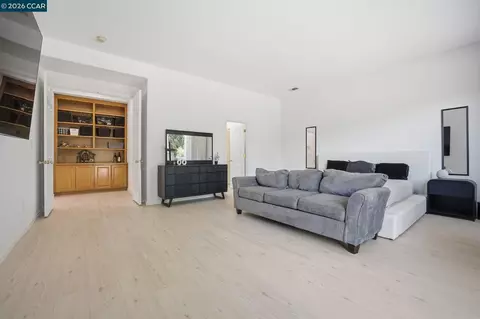 Other - 2420 Rushcreek Pl, Vallejo, CA 94591 photo 4 of 15