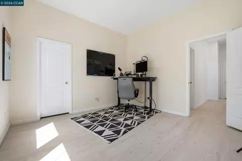 Other - 2420 Rushcreek Pl, Vallejo, CA 94591 photo 3 of 15