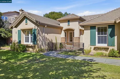 Other - 2420 Rushcreek Pl, Vallejo, CA 94591 photo 1 of 15