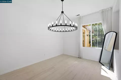 Other - 2420 Rushcreek Pl, Vallejo, CA 94591 photo 6 of 15